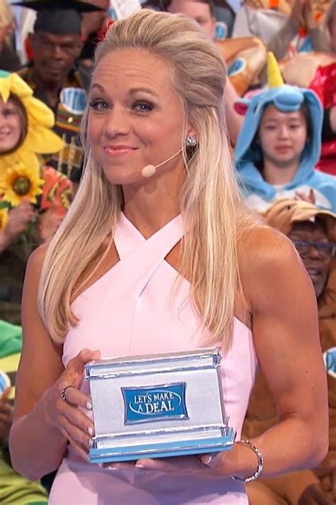 Beautiful Tiffany Coyne Air Date 4 23 20 American Beauty Lily