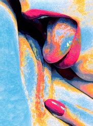 Chasey Lain And Nicole Simmons Penthouse Nude Photo Gallery Morazzia