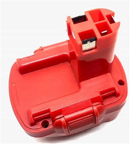 AKUMULATOR BOSCH 2607335273 12V 2Ah Ni-Cd bateria - 7938776711 ...