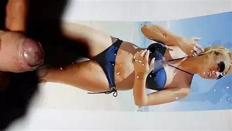 Annemarie Eilfeld Cum Tribut Gay Masturbation Porn Xhamster