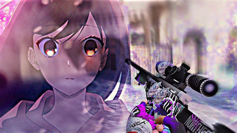 САМЫЙ ПРИЯТНЫЙ ФОНК😍 - YouTube