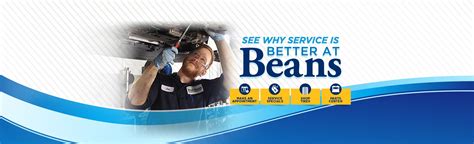 Subaru Dealership Doylestown PA | Fred Beans Subaru