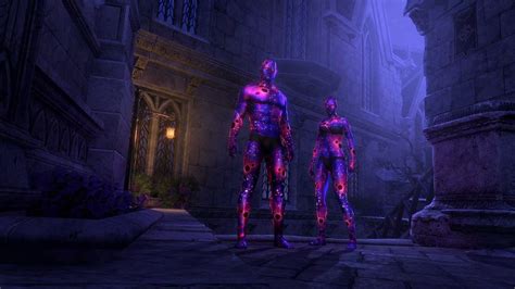 Online Crown Store Renders Skins The Unofficial Elder Scrolls Pages