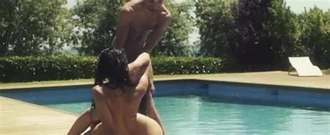 Aurelly Rebel Kira Queen Free Porn Video F XHamster