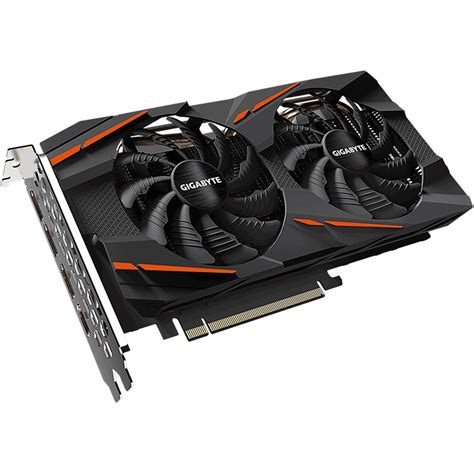 Видеокарта AMD RX 580 | отзывы