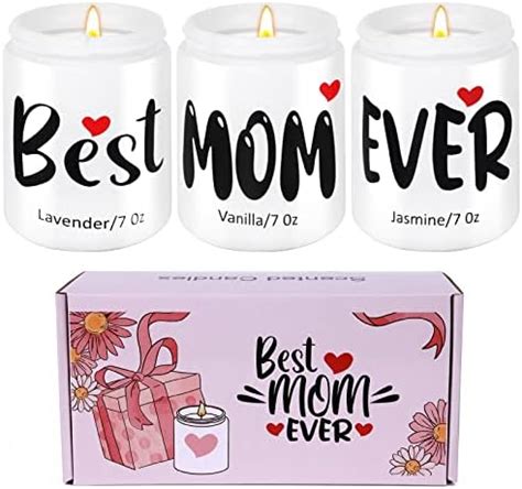 Birthday Gifts For Mom Christmas Mother S Day Gift Ideas Basket For