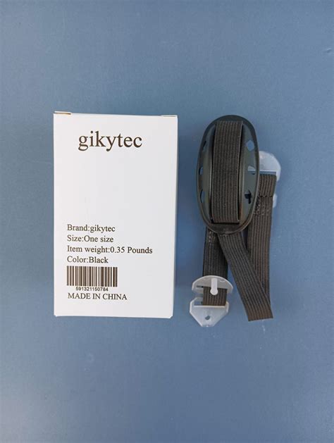 gikytec Chin straps for Batting Helmets with Elastic Band Breathable ...