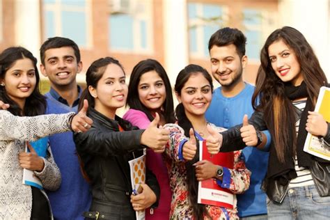indian students flying   education jumps   year high