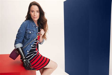 Tommy Hilfiger Launches Adaptive Clothing Collection For Adults