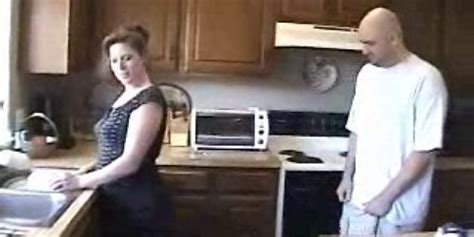 Taffy S First Anal Tnaflix