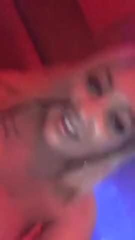 Irish Chav Free Big Tits Irish Porn Video F XHamster