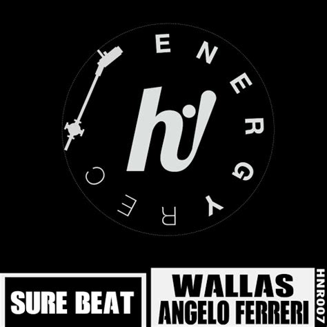 Good Beat Angelo Ferreri Baby Remix Youtube Music