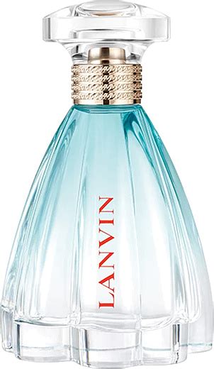 Купить духи Lanvin Modern Princess In Jeans. Оригинальная парфюмерия ...