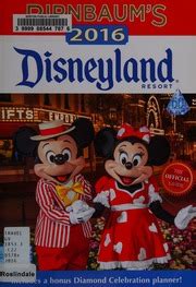 Disneyland Resort Expert Advice From The Inside Source Free