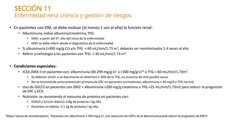 Actualización Guias Care Ada 2024 Agd Pptx