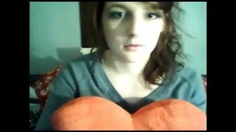 Vidéos porno gratuites Webcams Amateur xHamster