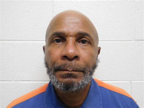 Michael David Roberts Sex Offender In Incarcerated MI MI F B Ee B E C Fa B Ae