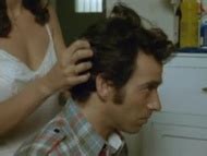 Naked Pastora Vega In El Lute Ii Ma Ana Ser Libre