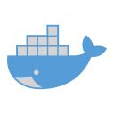 Vscode Docker Syntax Visual Studio Marketplace