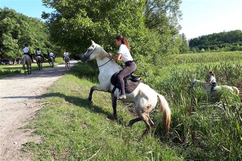 Kassai völgy Kassai lovasíjaszat