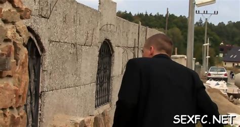 Lascivious Tera Joy Can T Get Enough Of Fuck