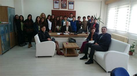 Ctal Alb M Cengiz Topel Anadolu Lisesi