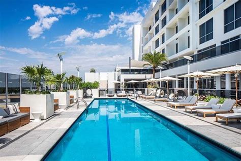 THE 5 BEST Aventura Hotels with a Pool (2021) - Tripadvisor