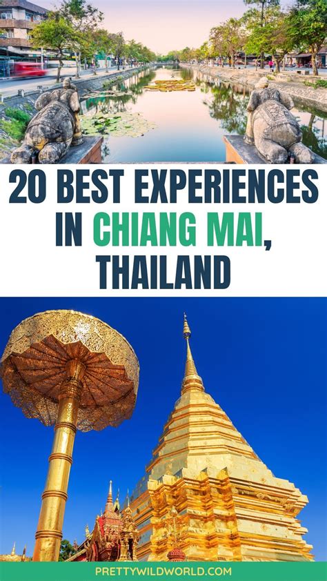 Top 31 Things You Should Know Before Visiting Thailand Artofit