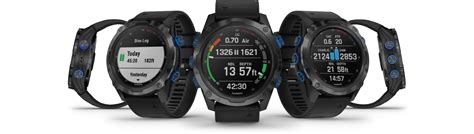 Descent Mk2i T1 Bundle Garmin Argentina