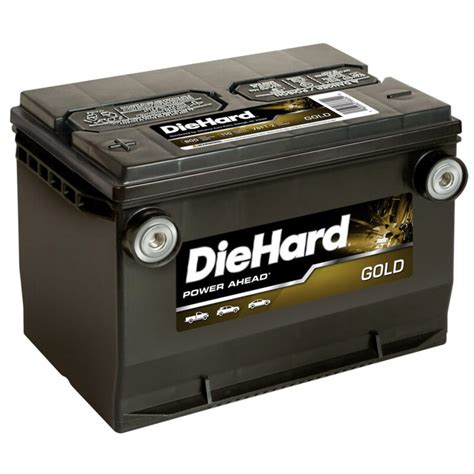 What To Know About American Made Car Batteries And Why You Should Buy