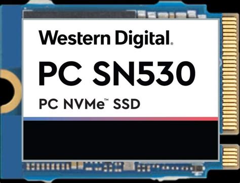 Western Digital disque dur - Disque dur - Yaratech #1 Boutique Hightech