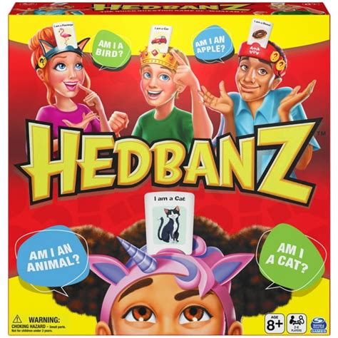 Super Winner Game