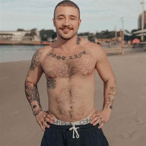 Gay Pornstars From Brazil Free Gay Porn Videos XHamster