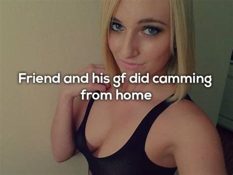 Porn Industry Is Not As Happy As We See It Pics Izispicy