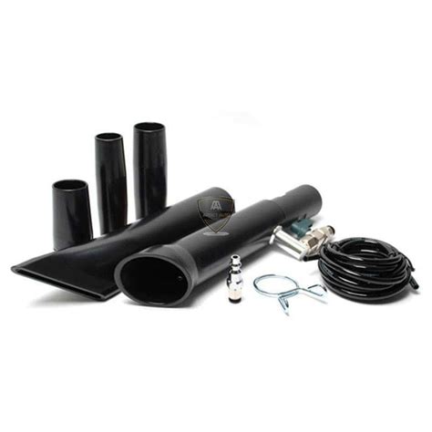 Car Tool - Cyclone Z-023