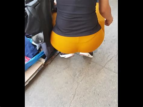 Veneca En San Juan Mercado Ciudad XVIDEOS