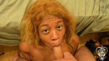 Wake Up Suck And Fuck Xvideos