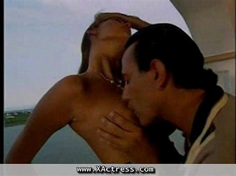 Trace This Actress XVIDEOS