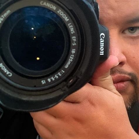 Begging For Your Cock Cum Asmr Joi Kimmy Kalani Big Ass Porn Feat Acvmedia Xhamster