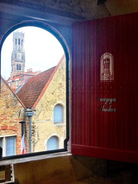 Brauerei Bourgogne des Flandres, BEL: Ferienwohnungen, Ferienhäuser und ...
