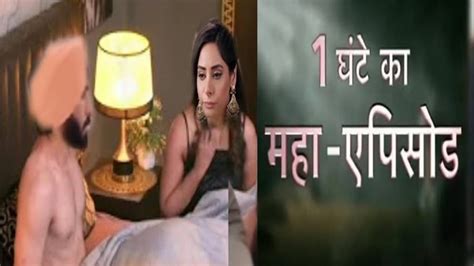 Teri Meri Dooriyaan Maha Episode Seerat Angad One Night Stand Sahiba