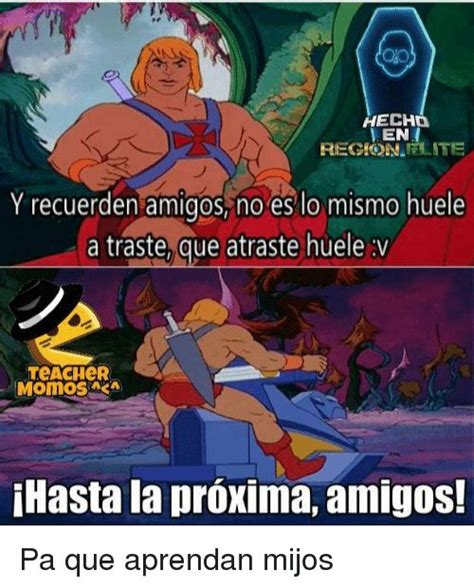 Resultado De Imagen Para Momos De Recuerden Amigos Memes Divertidos