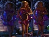 Naked Drew Barrymore In Charlie S Angels