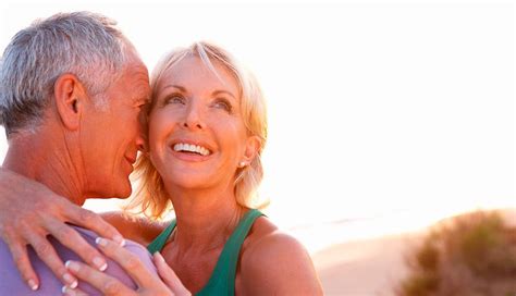 Erectile Dysfunction Poor Libido And Low Sex Drive In Men LongevityMed