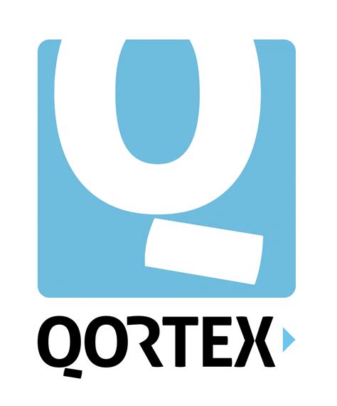 The Plant launches Qortex : Revolutionizes multinational enterprise ...