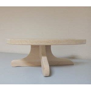 Купить колодки портновские для ВТО | Home decor, Decor, Furniture