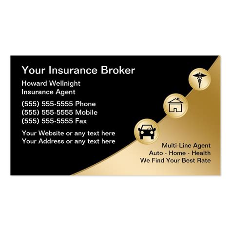 Business Auto Insurance Symbols List - Insurance Reference