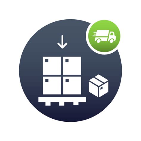 Pack Into Handling Unit On Shipment Cloud Novacura Marketplace