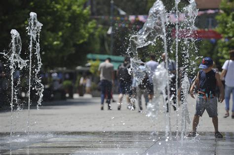 Ministria e Shëndetësisë paralajmëron se mund ta kufizojë orarin e