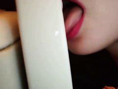 Toilet Hot Public Toilet Licker ThisVid